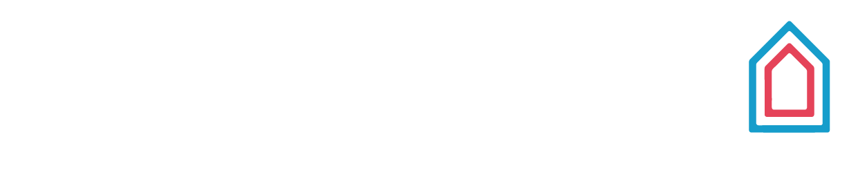 Bematherm